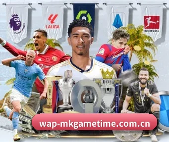 MK体育体育官网 APP | MKSports