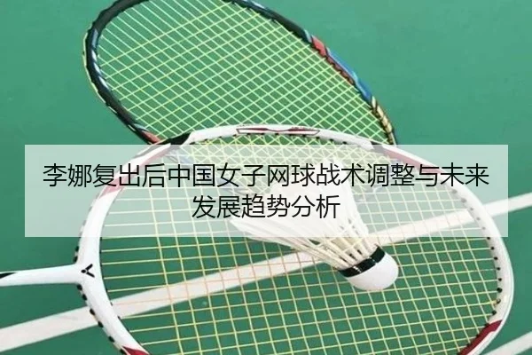 li-na-fu-chu-hou-zhong-guo-nv-zi-wang-qiu-zhan-shu-tiao-zheng-yu-wei-lai-fa-zhan-qu-shi-fen-xi-2-227.jpg